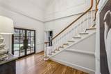 4575 Jett Road - Photo 4