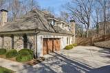 4575 Jett Road - Photo 40