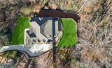 4575 Jett Road - Photo 41