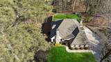 4575 Jett Road - Photo 42