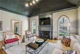 4575 Jett Road - Photo 5