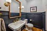 4575 Jett Road - Photo 6