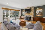 4575 Jett Road - Photo 7