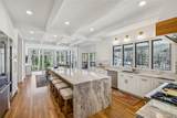 4575 Jett Road - Photo 8