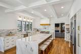 4575 Jett Road - Photo 9