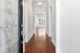 3751 Golden Leaf Point - Photo 2
