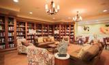 3751 Golden Leaf Point - Photo 43