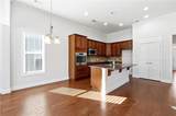 3751 Golden Leaf Point - Photo 5