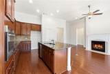 3751 Golden Leaf Point - Photo 6