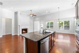 3751 Golden Leaf Point - Photo 7