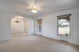 115 Windsor Drive - Photo 12