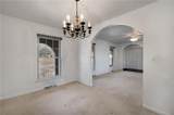 115 Windsor Drive - Photo 13
