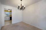 115 Windsor Drive - Photo 14