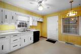 115 Windsor Drive - Photo 16