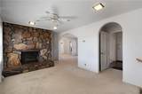 115 Windsor Drive - Photo 19