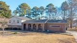 115 Windsor Drive - Photo 2