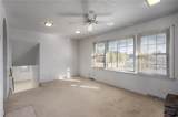 115 Windsor Drive - Photo 20