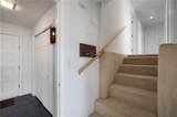 115 Windsor Drive - Photo 21