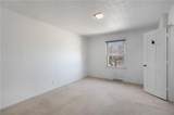 115 Windsor Drive - Photo 22