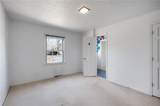 115 Windsor Drive - Photo 23