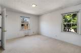 115 Windsor Drive - Photo 25