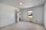 115 Windsor Drive - Photo 26