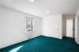 115 Windsor Drive - Photo 28