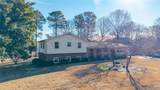 115 Windsor Drive - Photo 3