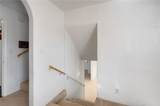 115 Windsor Drive - Photo 31