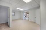 115 Windsor Drive - Photo 32