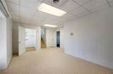 115 Windsor Drive - Photo 33