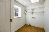 115 Windsor Drive - Photo 34