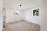 115 Windsor Drive - Photo 35