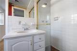 115 Windsor Drive - Photo 37