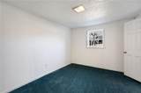115 Windsor Drive - Photo 38