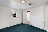 115 Windsor Drive - Photo 39