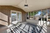 115 Windsor Drive - Photo 40