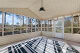 115 Windsor Drive - Photo 41