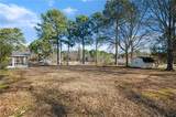 115 Windsor Drive - Photo 42