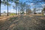 115 Windsor Drive - Photo 43