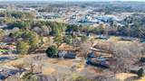 115 Windsor Drive - Photo 44