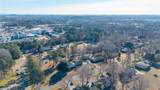 115 Windsor Drive - Photo 46