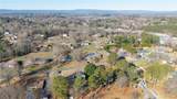115 Windsor Drive - Photo 47