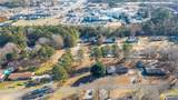 115 Windsor Drive - Photo 48