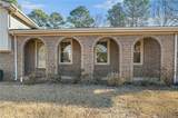 115 Windsor Drive - Photo 5