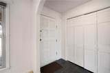 115 Windsor Drive - Photo 8