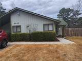 4645 Shannon Court - Photo 12