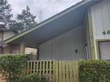 4645 Shannon Court - Photo 16