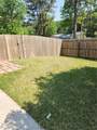 4645 Shannon Court - Photo 20