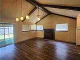 4645 Shannon Court - Photo 21